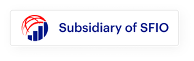 Subsidiary of SFIO
